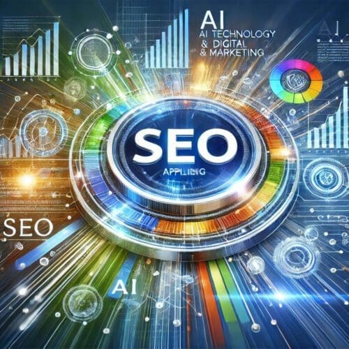 Best AI SEO Tools for Higher Rankings